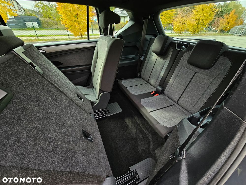 Seat Tarraco 2.0 TDI SCR DSG Xperience - 13