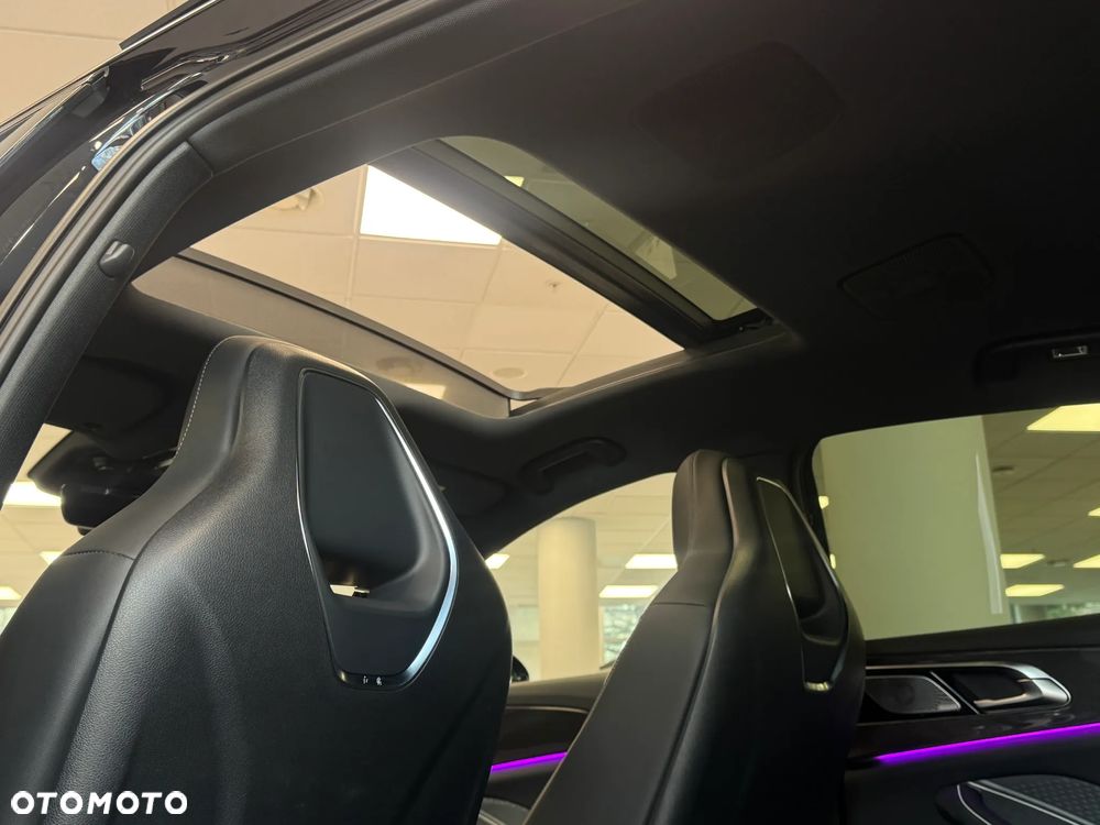 Hongqi H6 2.0T Deluxe - 12