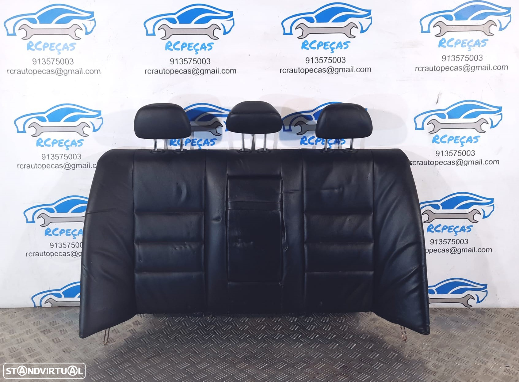 .BANCO BANCOS PELE AQUECIDO AIRBAG QUERTELA QUARTELAS MERCEDES BENZ A2049104036 2049104036 A2049103936 2049103936 A2049200046 2049200046 MERCEDES BENZ CLASS C W204 - 10