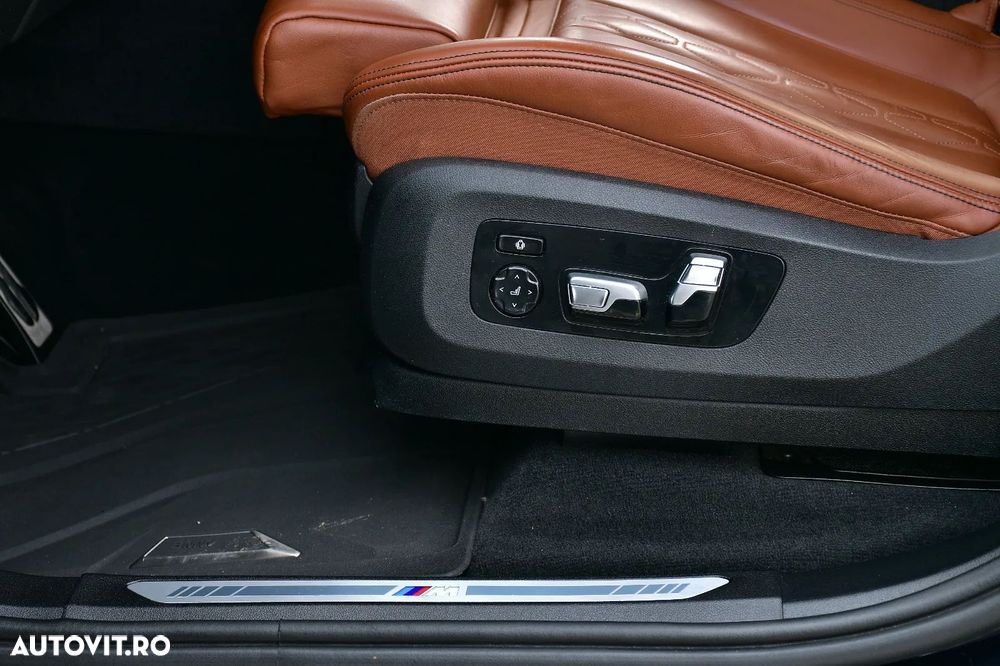 BMW X5 - 18