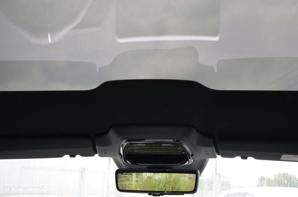 Polestar 4 Long Range 100 kWh Single Motor Prime - 24