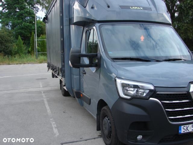 Renault Master - 18