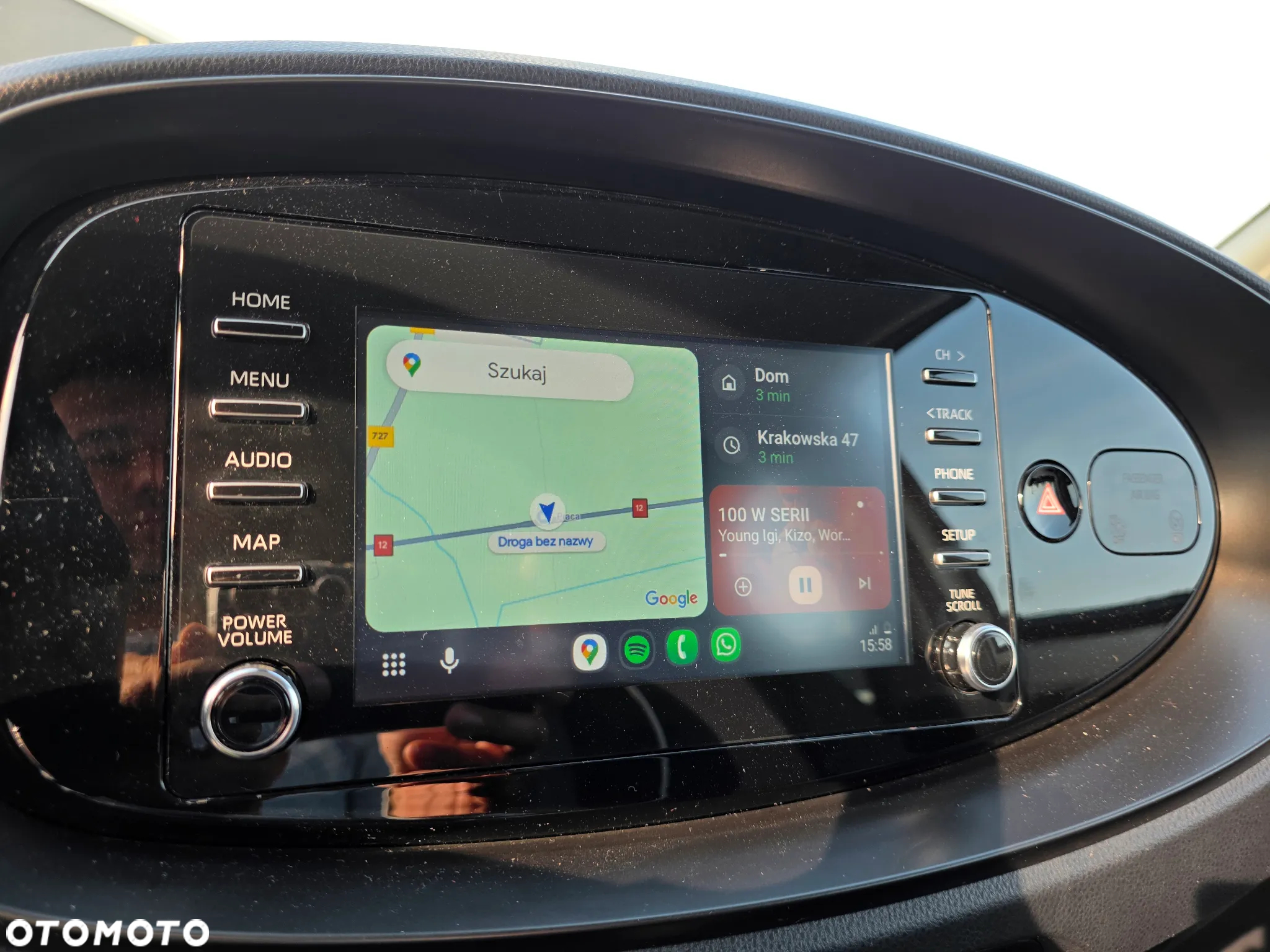 Toyota Aygo X - 22