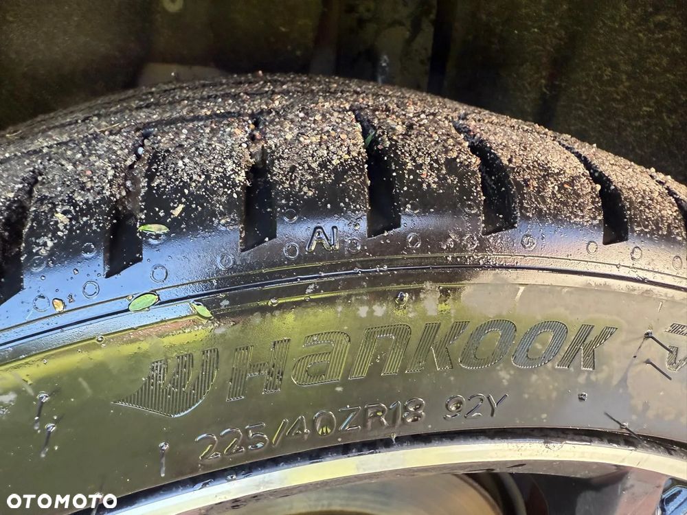 Volkswagen Golf VII 2.0 TDI BMT GTD DSG - 10