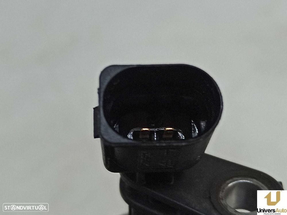 SENSOR ABS VOLKSWAGEN GOLF VI 2012 -WHT003856 - 2