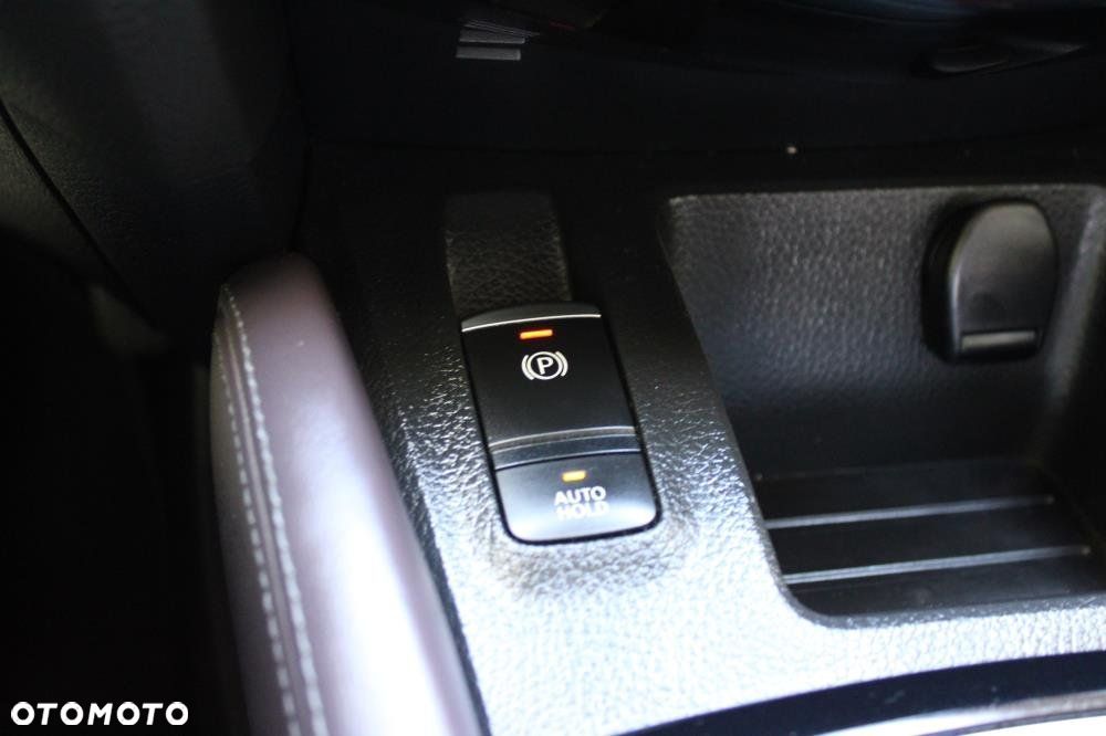 Nissan Qashqai - 19