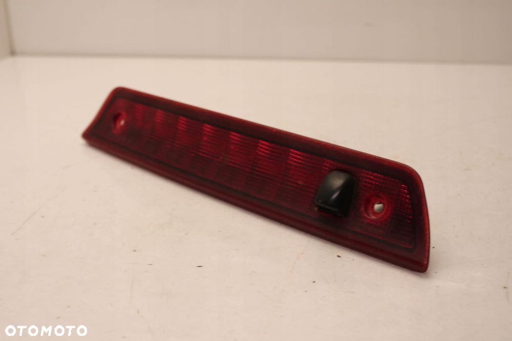 JEEP CHEROKEE III WK 04R- LAMPA TRZECIE ŚWIATŁO STOP STOPU - 2