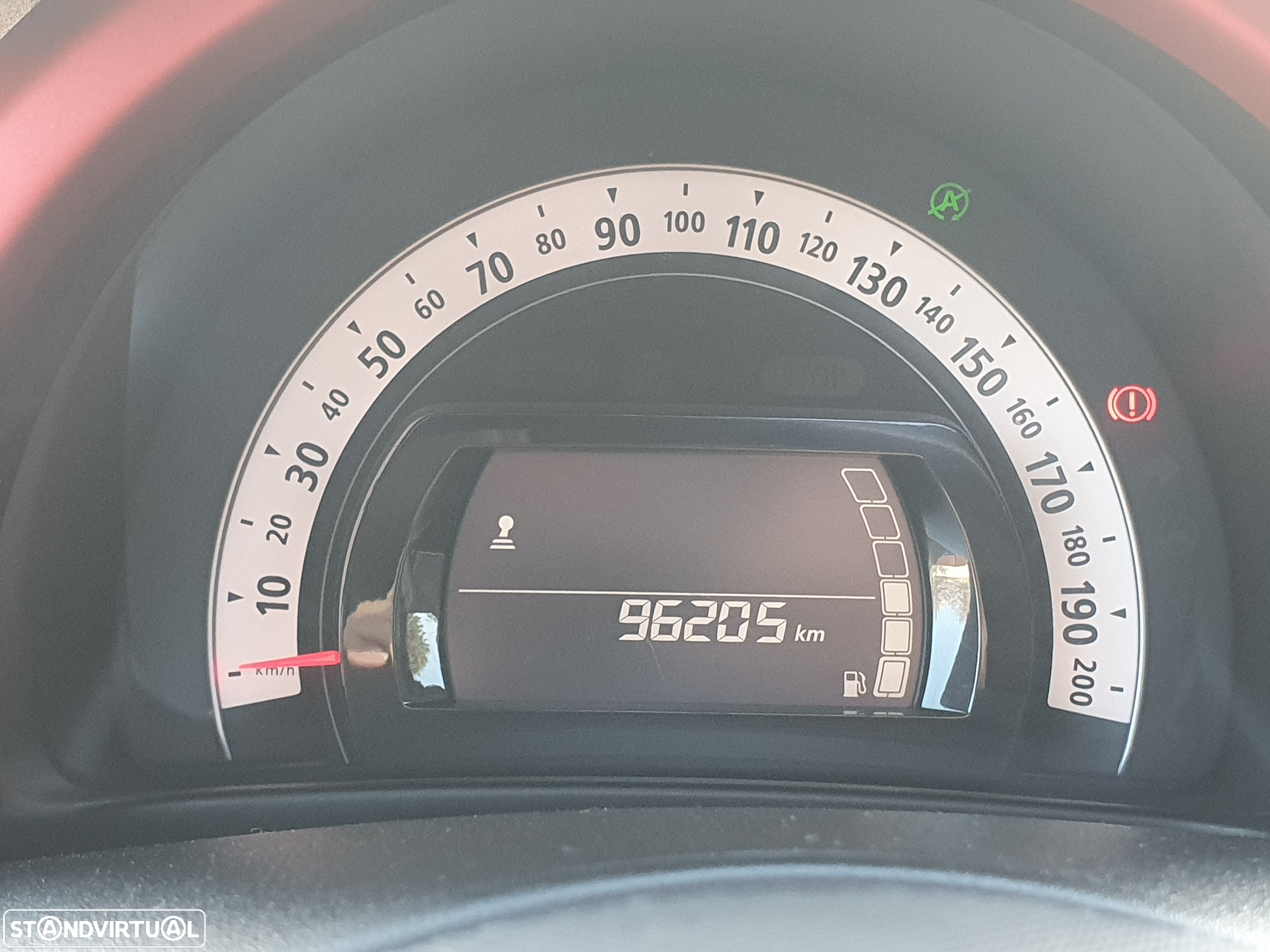 Renault Twingo 0.9 TCe Sport - 11
