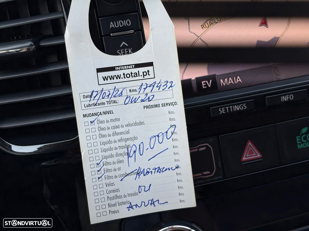 Mitsubishi Outlander 2.0 4WD - 45