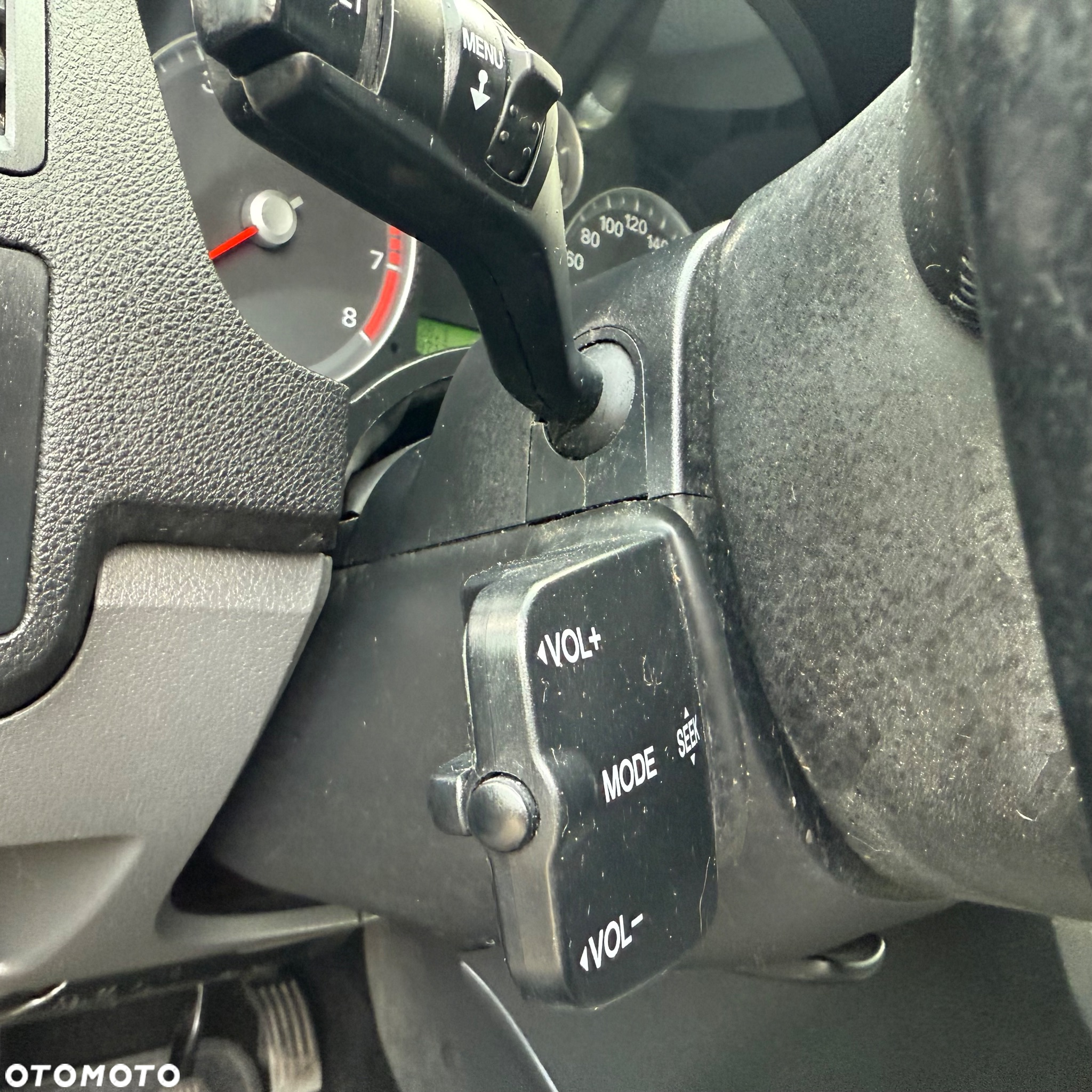 Ford C-MAX 2.0 Gold X - 12