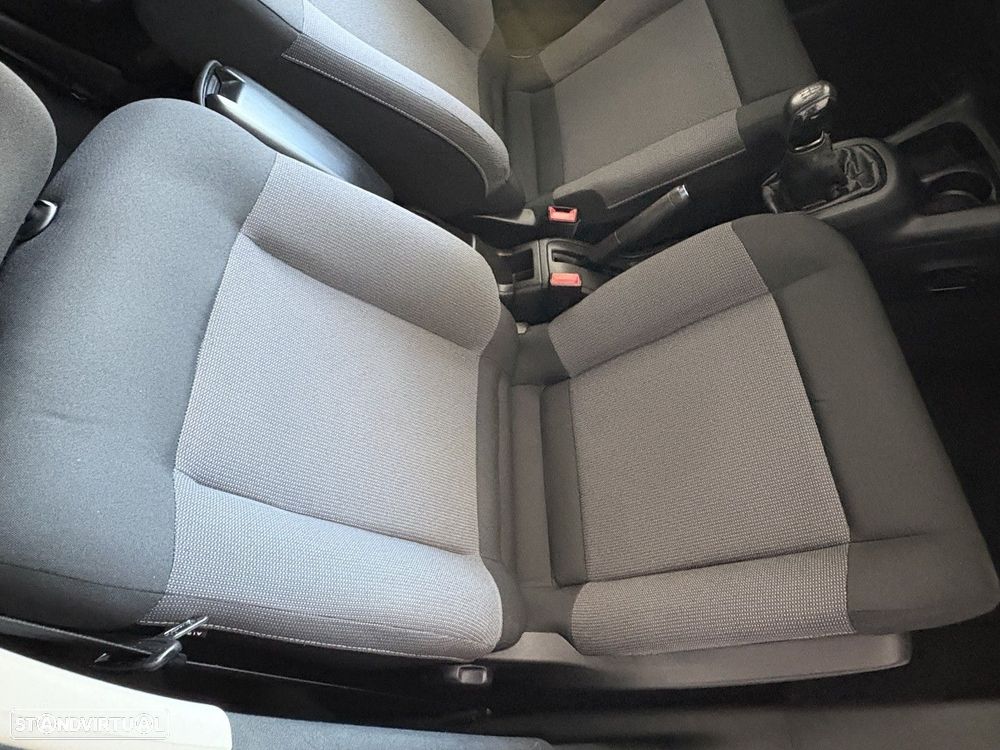 Citroën C4 Cactus 1.6 BlueHDi Shine - 26