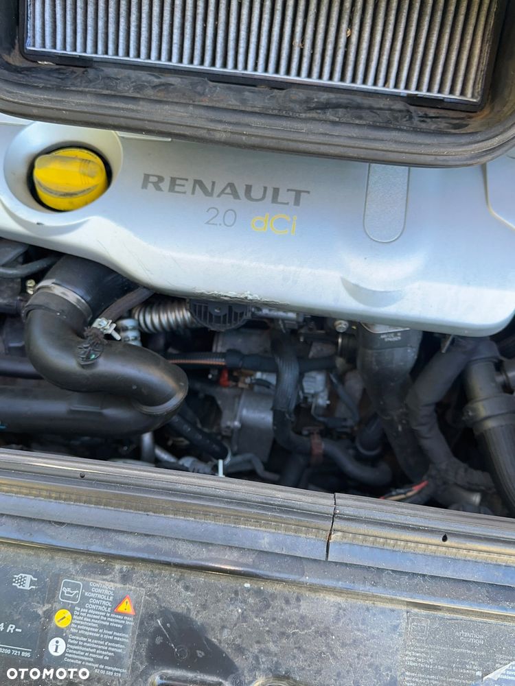 Renault Espace - 24