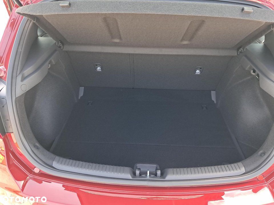 Hyundai i30 - 17
