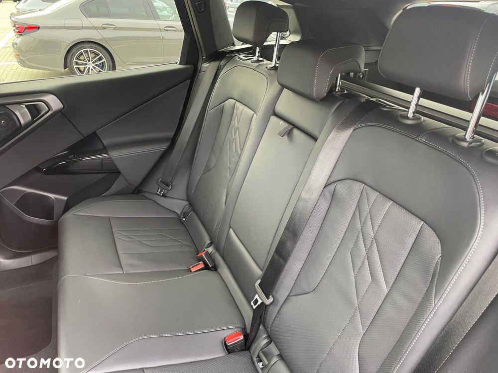 BMW X3 2026