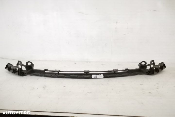 Intaritura Bara Fata Inferioara Originala In Stare Buna  Mercedes-Benz - 1