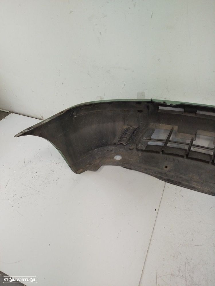 Para Choques Ft Fiat Punto (188_) - 4