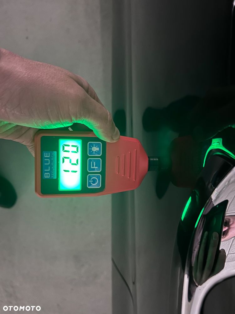 Kia Sportage 2,0 CRDI AWD Spirit - 28