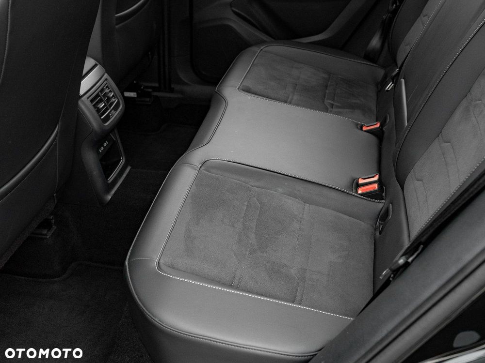 Seat Ateca 1.5 TSI Xperience S&S DSG - 29