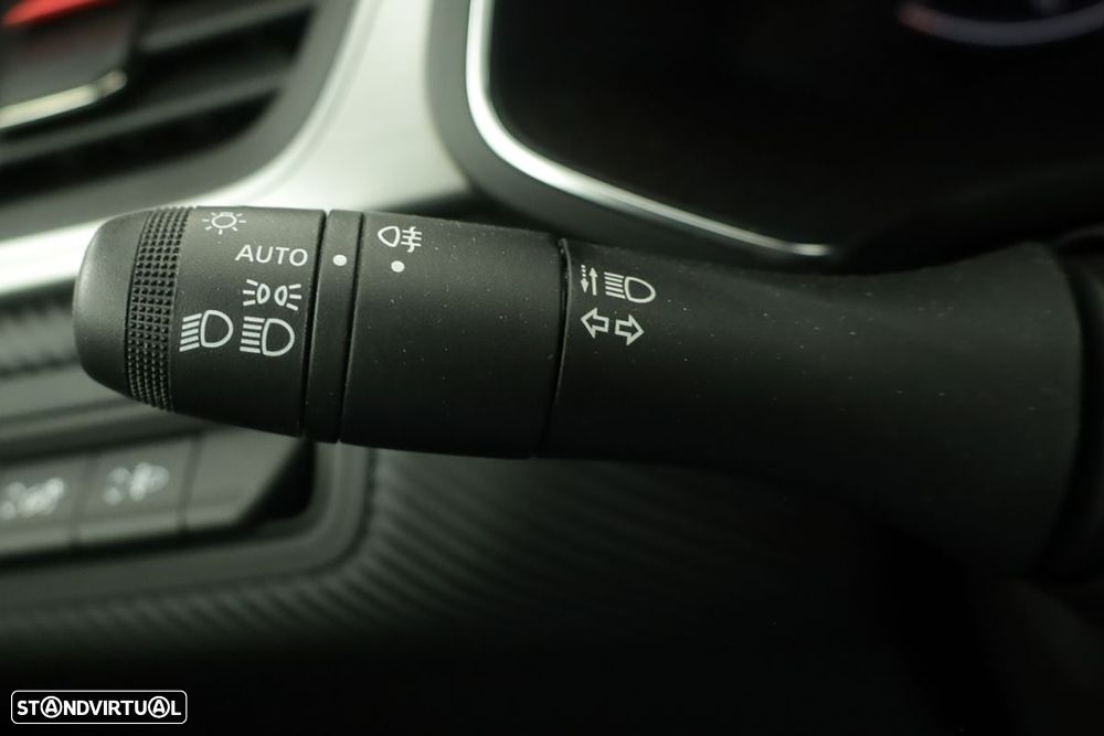 Renault Captur 1.0 TCe RS Line - 17