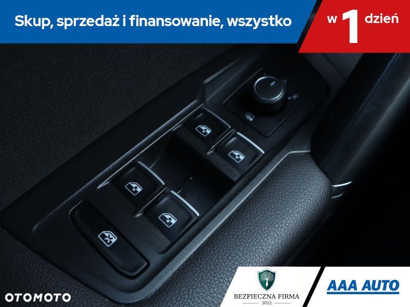 Volkswagen Tiguan Allspace - 18