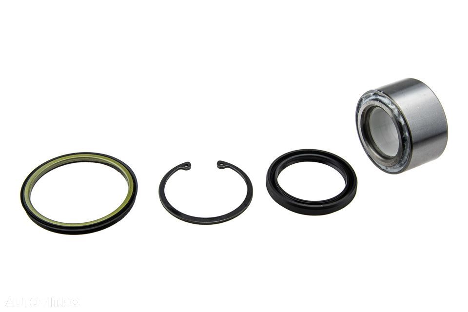 Rulment fata Suzuki Vitara 1988-, Grand Vitara 1998-, Jimny 1998-, NTY KLP-SU-010 - 1