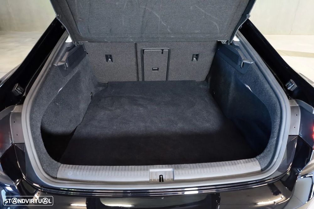 VW Arteon 2.0 TDI Elegance DSG - 43