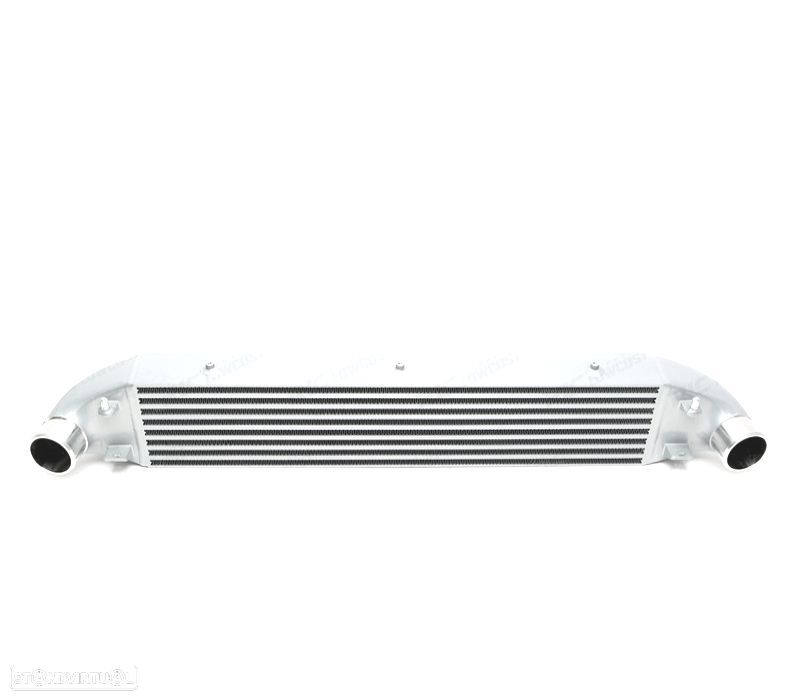 INTERCOOLER FORD FIESTA MK7 17-23 - 1