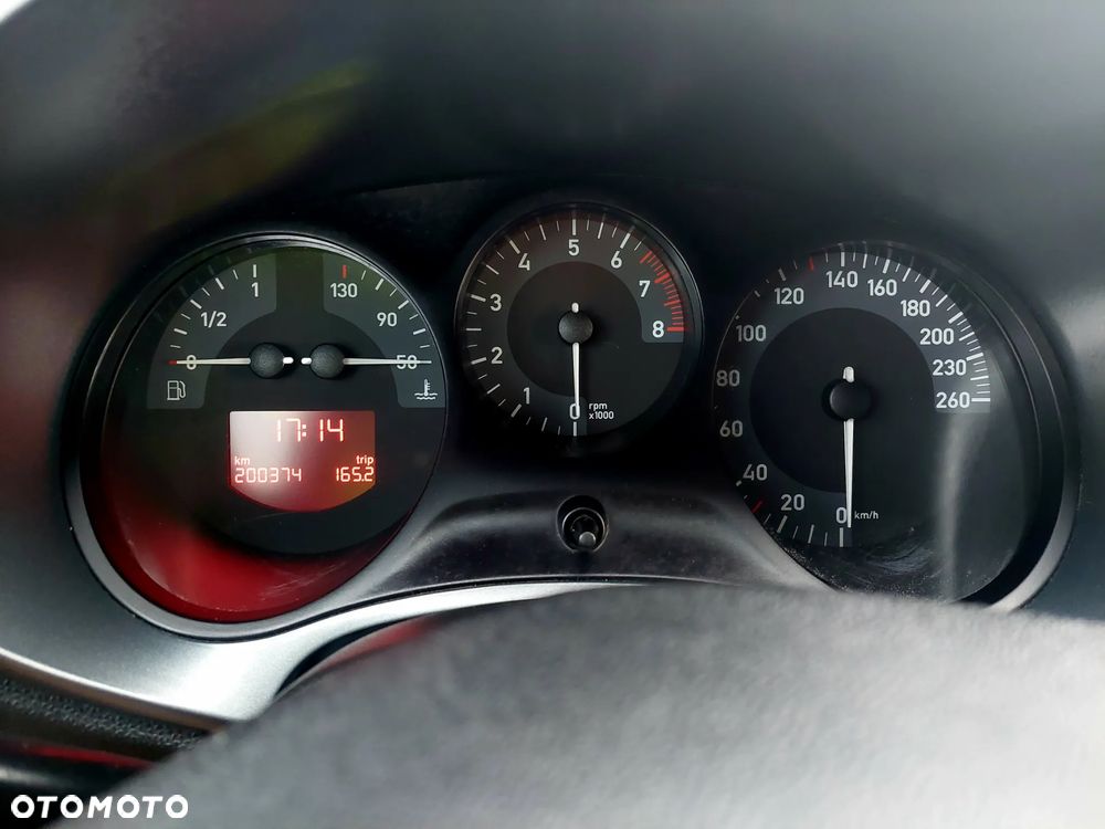 Seat Leon - 11