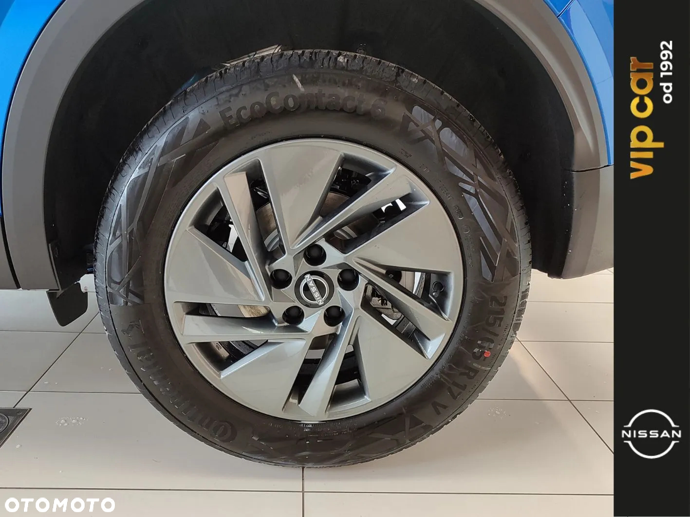 Nissan Qashqai 1.3 DIG-T mHEV Acenta - 13