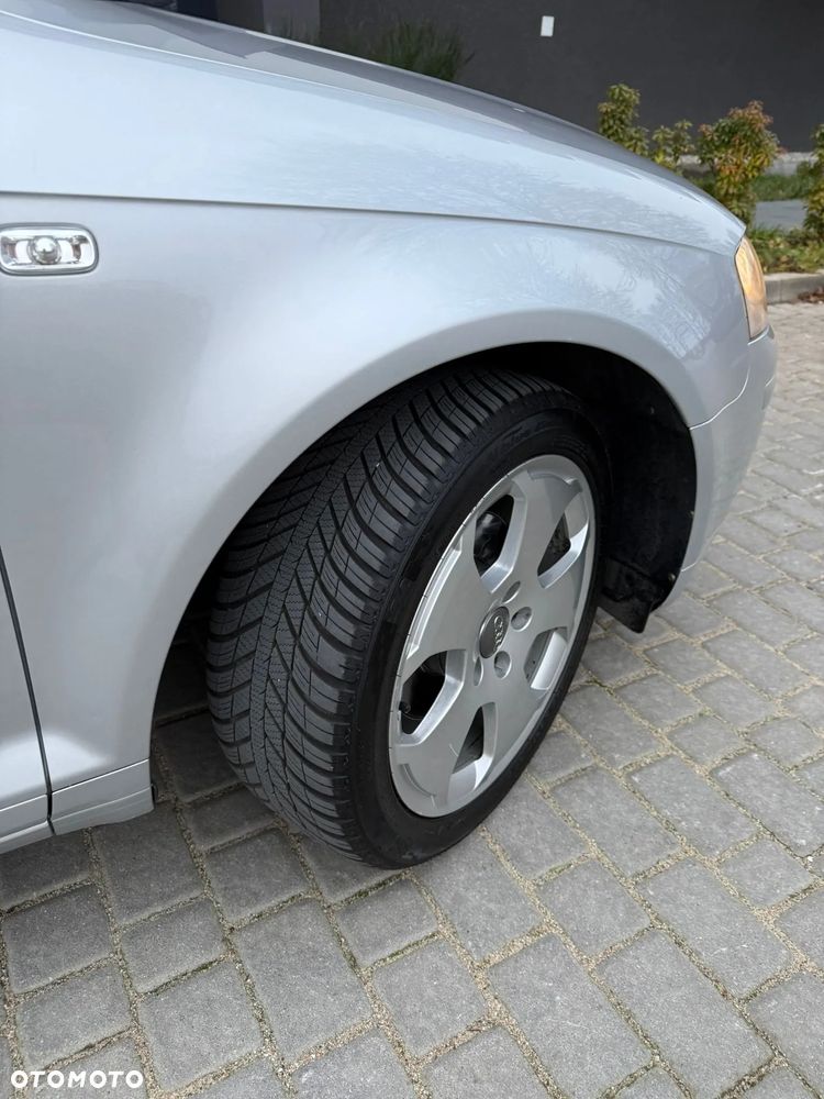 Audi A3 Sportback 1.4 TFSI Attraction - 9