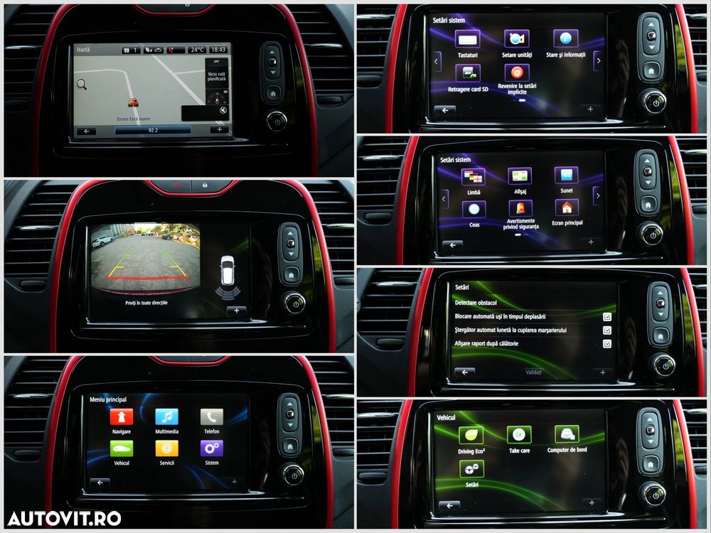 Renault Captur - 8