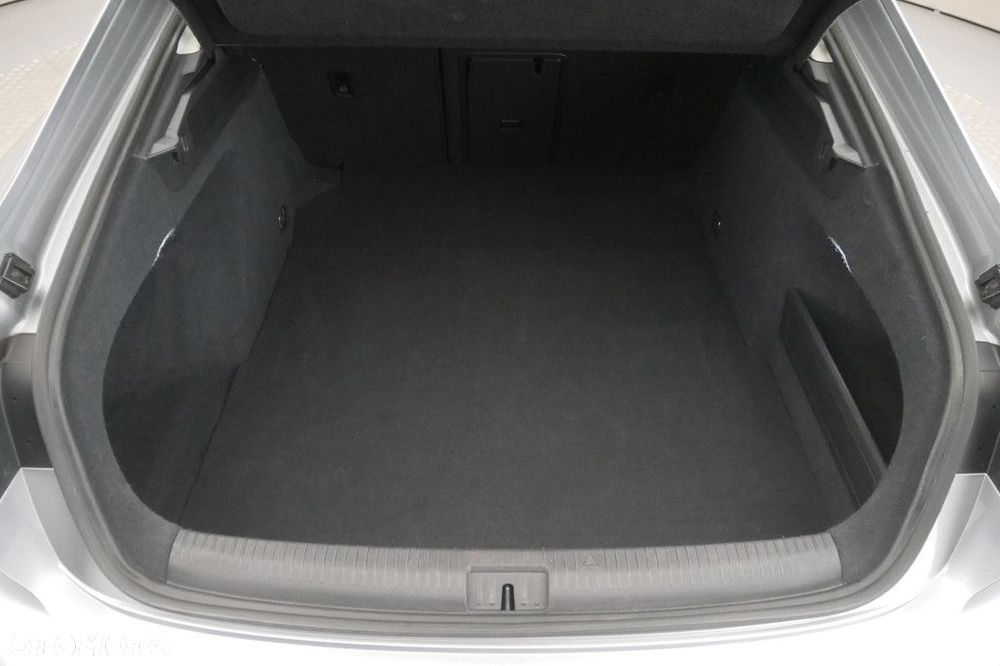 Volkswagen Arteon 2.0 TSI Elegance DSG - 16