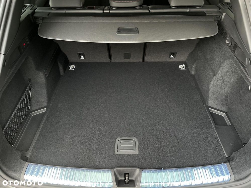 Audi Q5 - 13