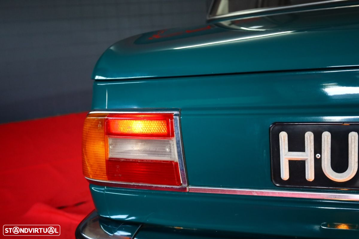 BMW 1502 - 41