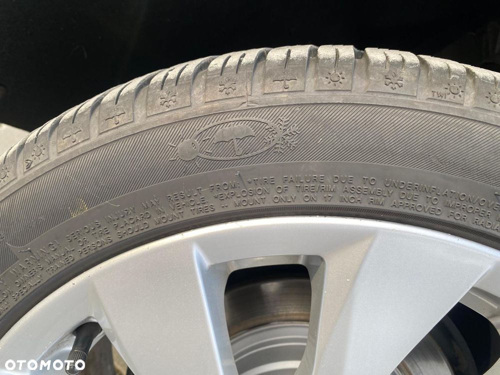 BMW Seria 1 118d Sport Line - 36