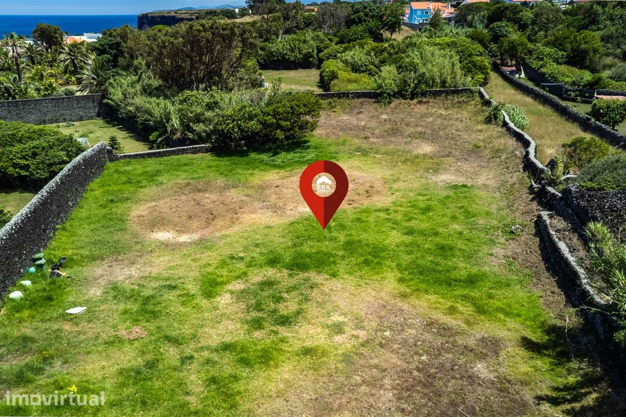 Terreno - São Vicente Ferreira - Grande imagem: 4/6