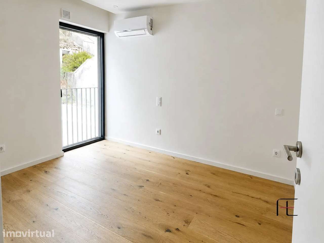 Apartamento T2 – Rua Aires Ornelas, Bonfim, Porto - Grande imagem: 4/14