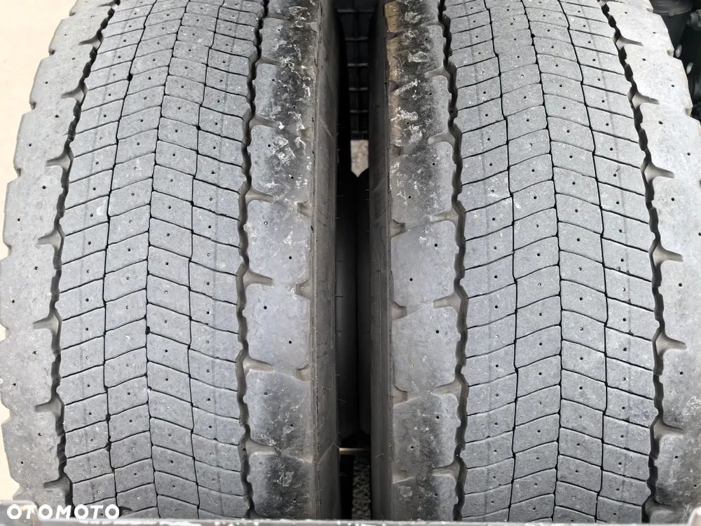 Mercedes-Benz Actros L 1845 LS // GigaSpace // Klima postojowa // Retarder Olejowy // - 11