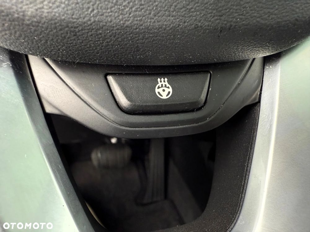 BMW Seria 1 118i Business Edition - 20