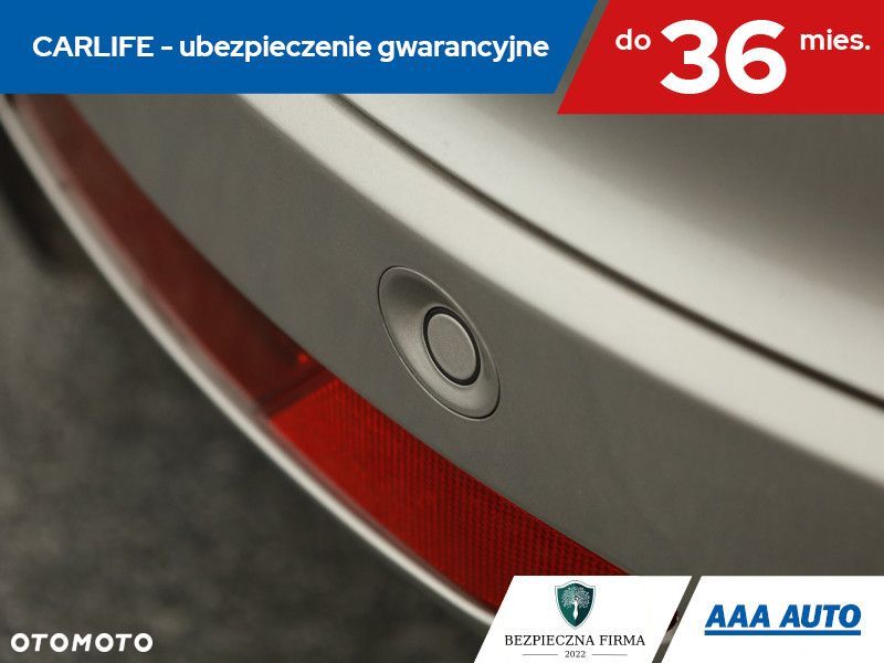 Volvo XC 60 - 18