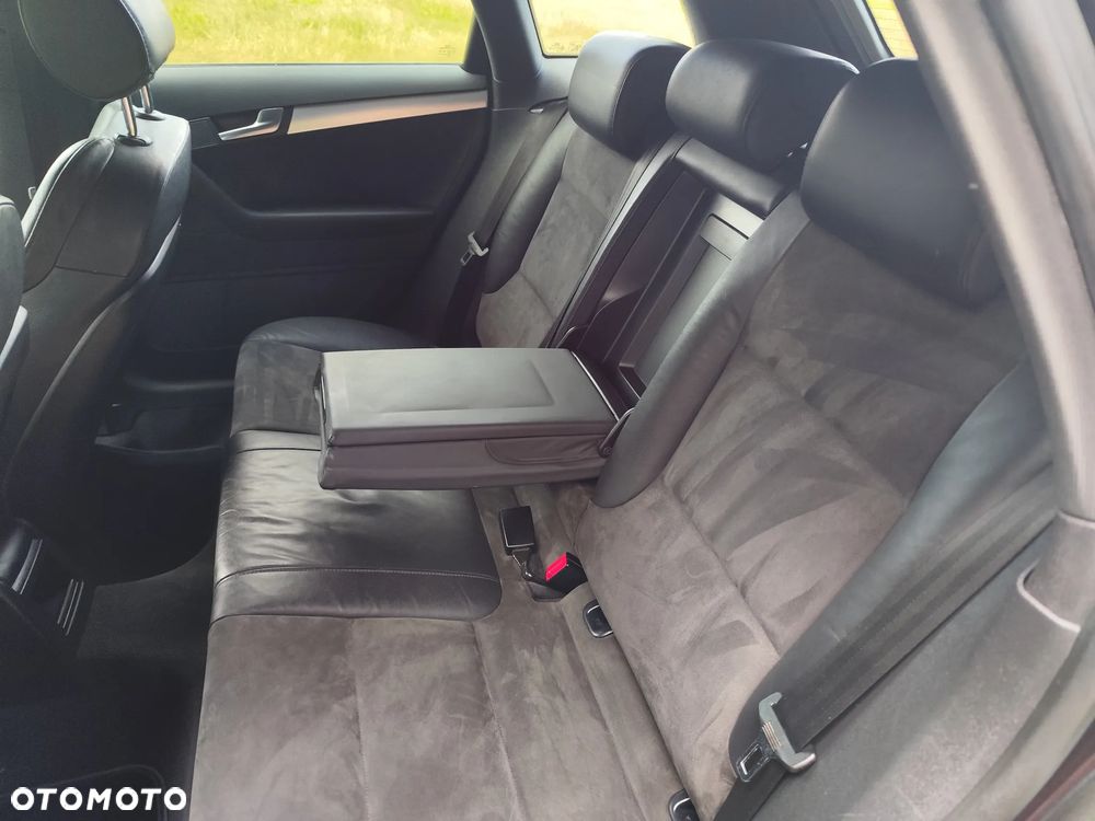Audi A3 Sportback 2.0 TDI Attraction - 5