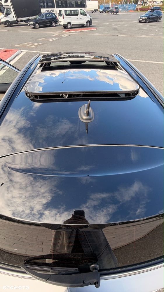 Mini Countryman 2015 photo 5