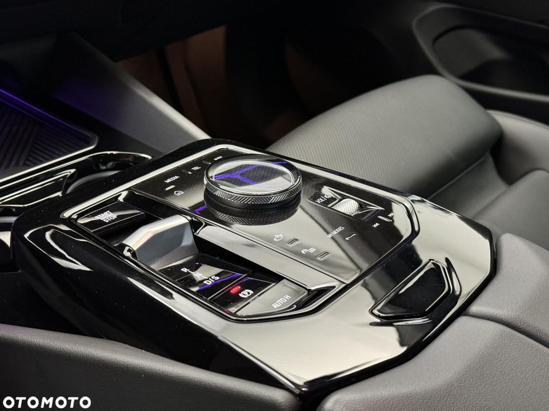 BMW Seria 5 - 18