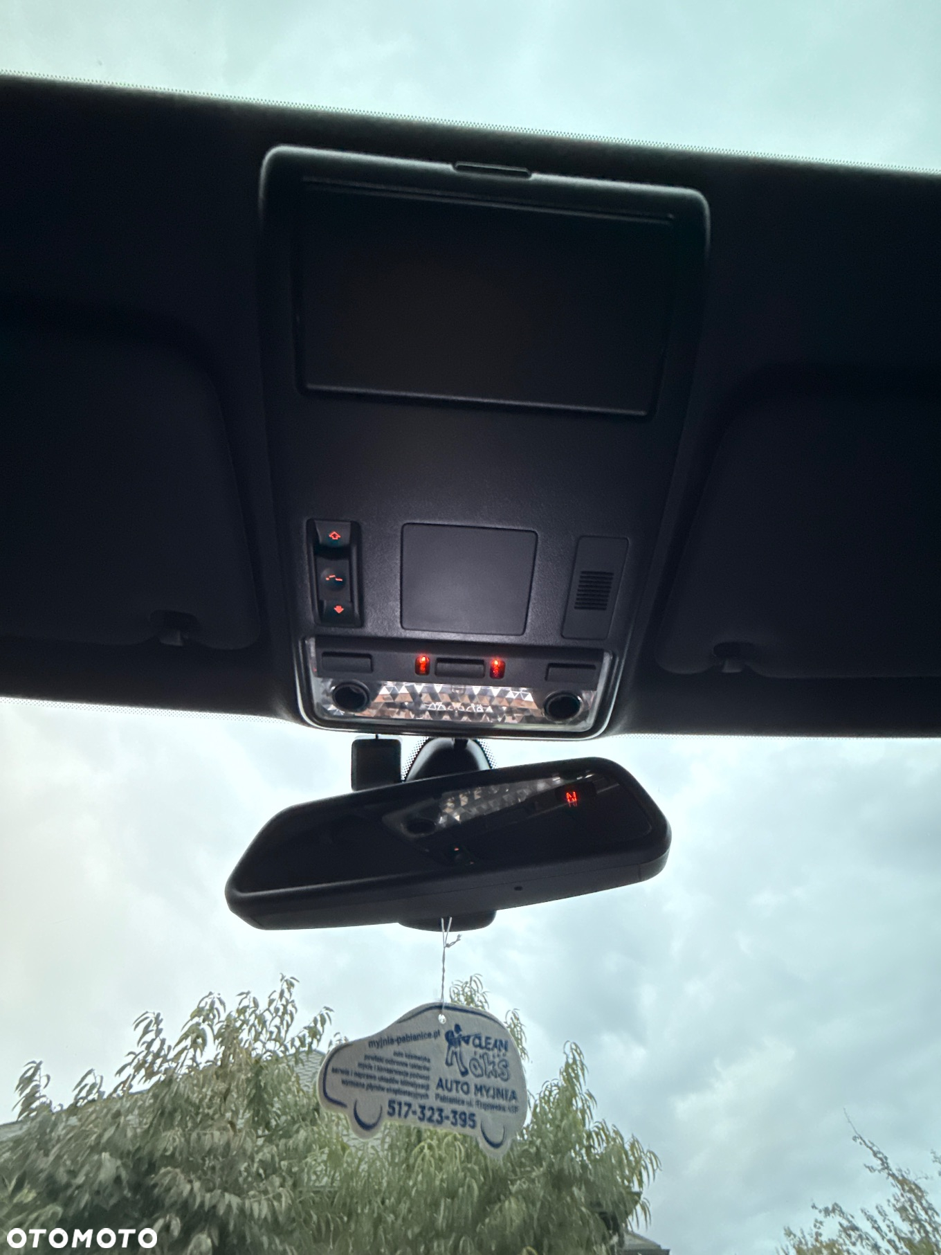 BMW X5 - 21