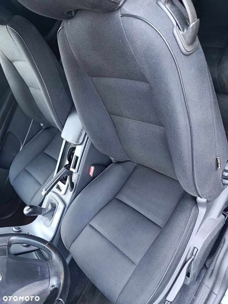 Volvo C30 1.6 Edition - 11
