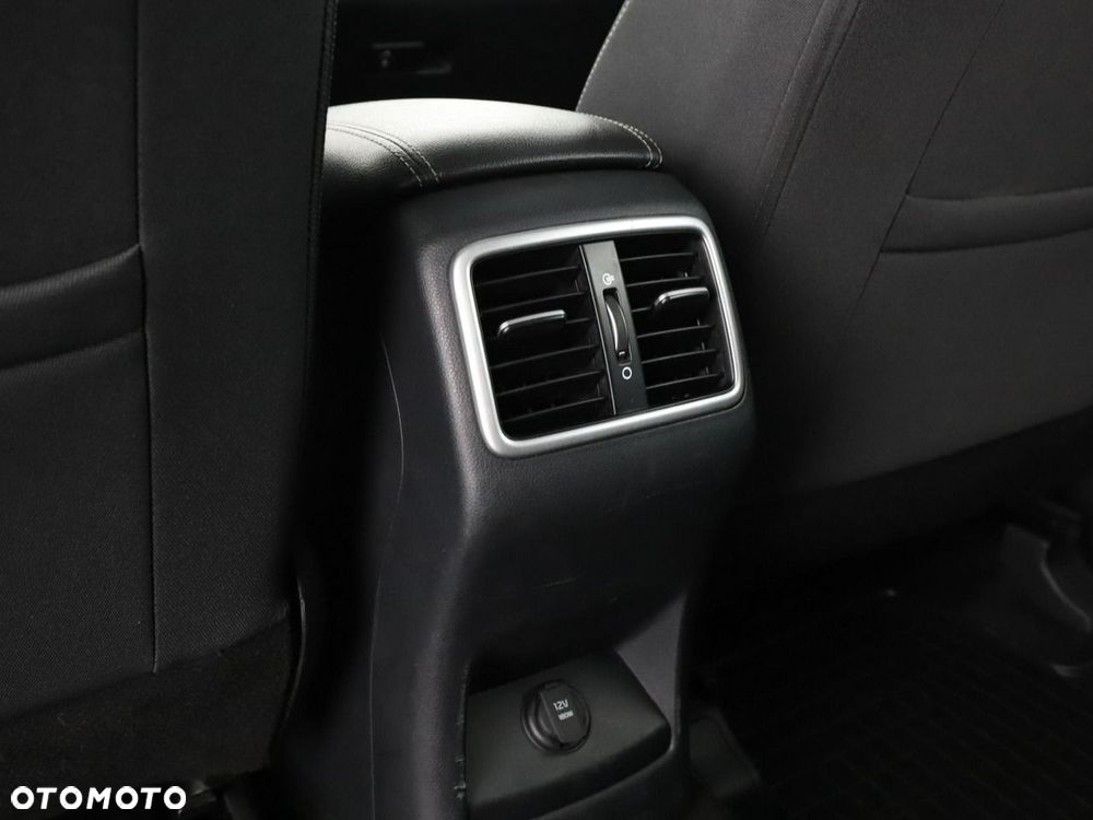 Kia Sportage 1.6 GDI 2WD EDITION 7 - 35