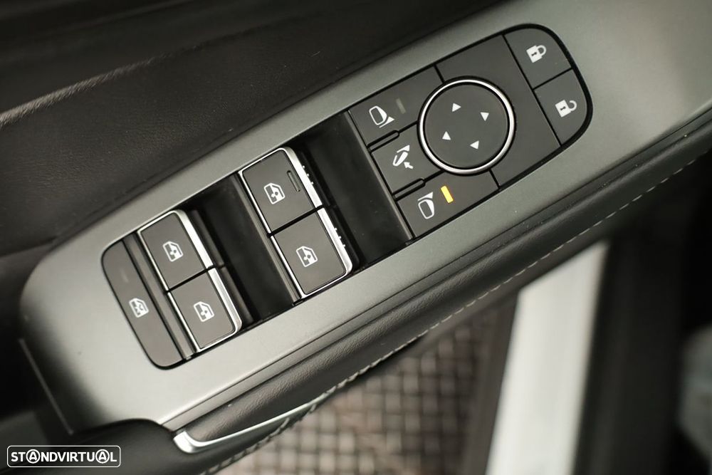 Nissan Qashqai - 20