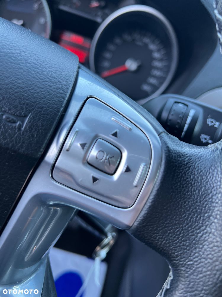 Ford S-Max 1.6 EcoBoost Start Stopp System Trend - 40