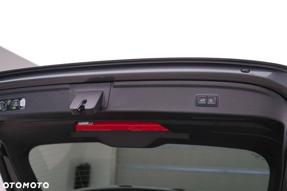 Audi A3 Sportback - 12
