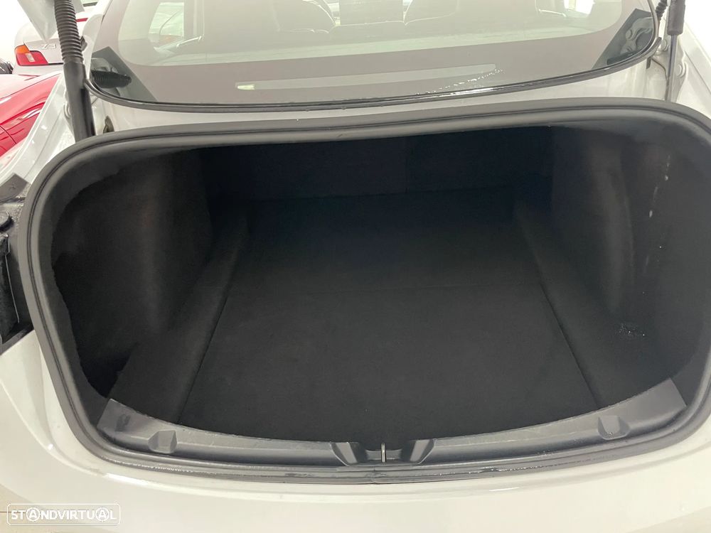 Tesla Model 3 Performance Tração Integral - 17